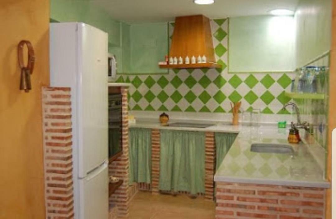 Casa Ramiro Villa Valbona Bagian luar foto