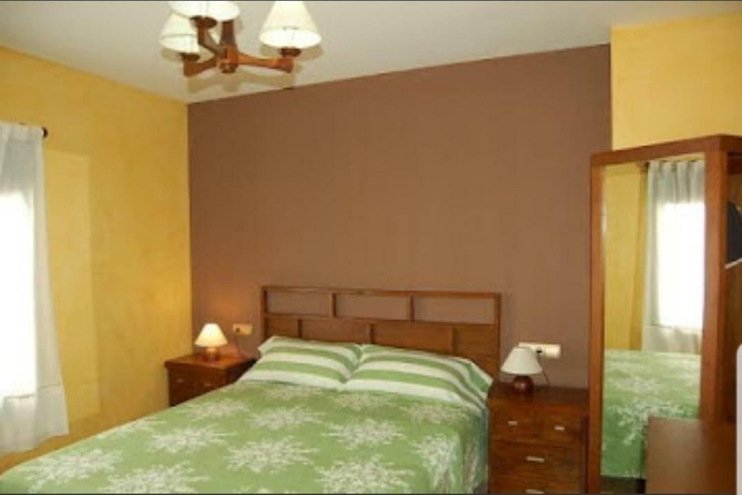 Casa Ramiro Villa Valbona Bagian luar foto