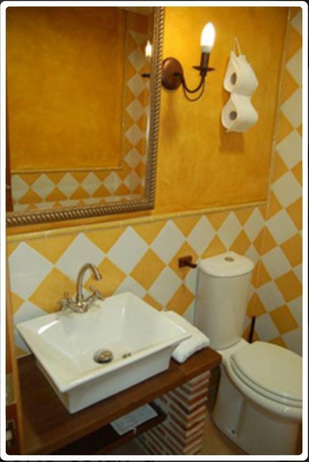 Casa Ramiro Villa Valbona Bagian luar foto