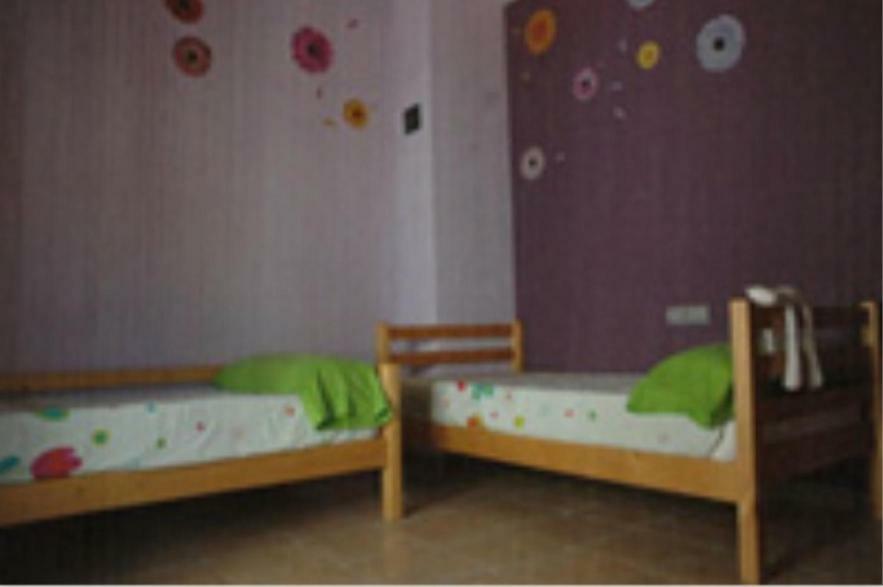 Casa Ramiro Villa Valbona Bagian luar foto