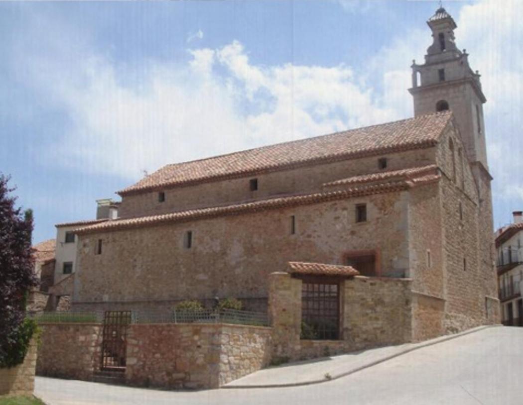 Casa Ramiro Villa Valbona Bagian luar foto