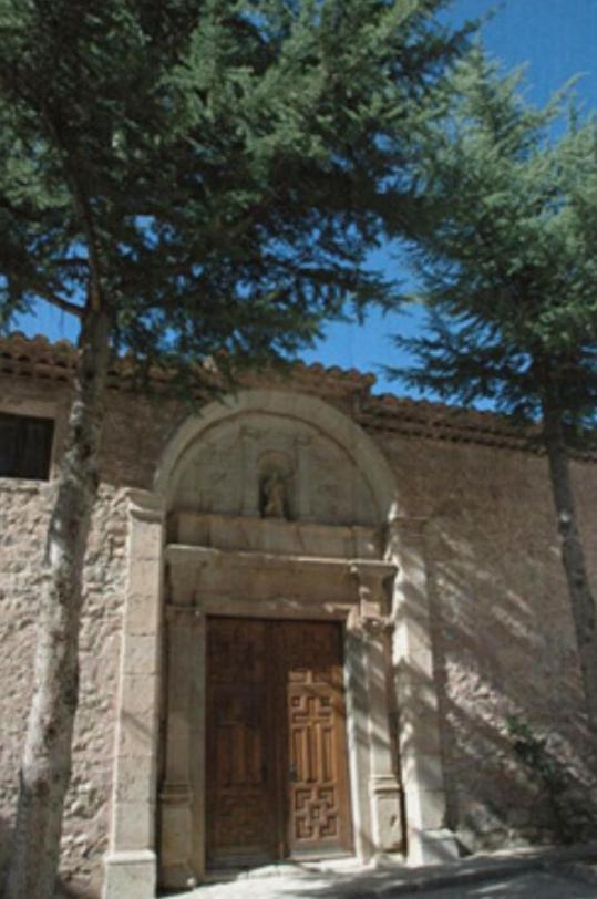 Casa Ramiro Villa Valbona Bagian luar foto