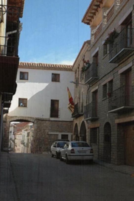 Casa Ramiro Villa Valbona Bagian luar foto
