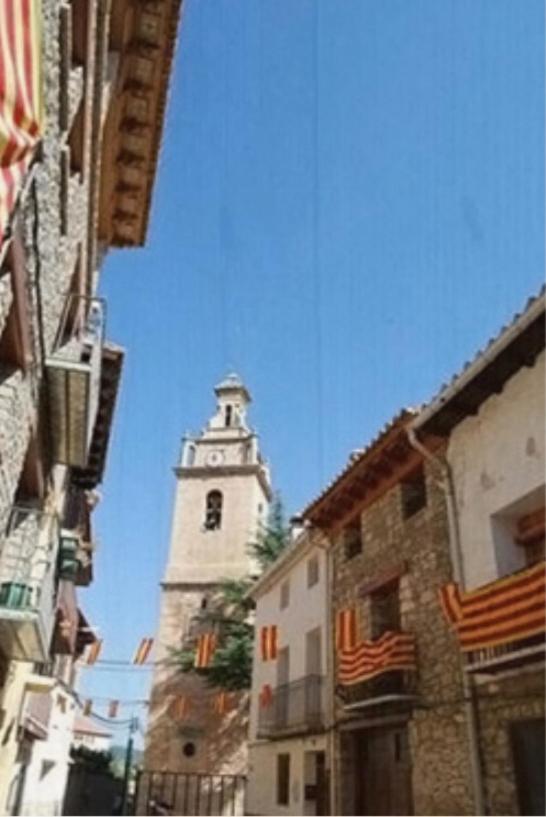 Casa Ramiro Villa Valbona Bagian luar foto